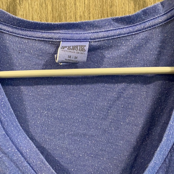 ❗️BOGO❗️PINK T-Shirt - Picture 7 of 7